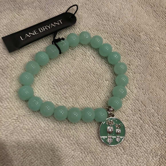 Lane Bryant bracelet - Picture 1 of 2